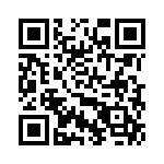 MC68334GCEH16 QRCode