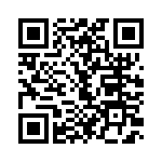 MC68334GFC16 QRCode