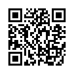 MC68340FT25E QRCode