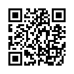 MC68340PV16E QRCode