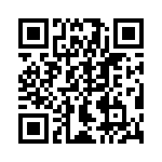 MC68360VR25L QRCode