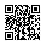 MC68376BACAB25 QRCode