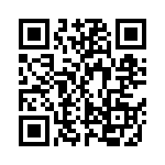 MC68376BGCFT20 QRCode