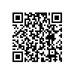 MC68711E20VFNE2 QRCode