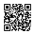 MC68882CRC20A QRCode