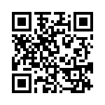 MC68882RC40A QRCode