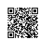 MC68908GR16VFJE QRCode