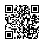 MC68908GZ8CFAE QRCode