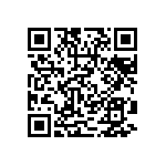 MC68EC030FE25CB1 QRCode