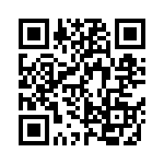 MC68EC040FE33A QRCode