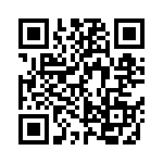 MC68EC040RC40A QRCode