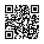 MC68EC060RC50 QRCode