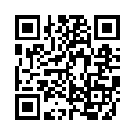 MC68EC060RC66 QRCode