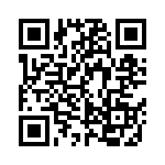 MC68EN360EM25L QRCode