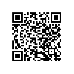 MC68EN360EM25VL QRCode