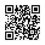 MC68EN360RC33L QRCode