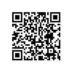 MC68EN360ZP25LR2 QRCode