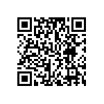 MC68F375BGMVR33 QRCode