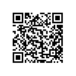 MC68HC000EI16R2 QRCode