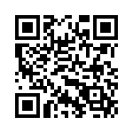 MC68HC001CEI10 QRCode