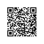 MC68HC11A1CFNE3 QRCode