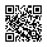 MC68HC11A1MFNE QRCode