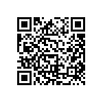 MC68HC11D0CFBE2 QRCode