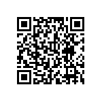 MC68HC11E0CFNE3 QRCode