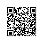 MC68HC11E0CFNE3R QRCode