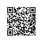 MC68HC11E1CFNE2R QRCode