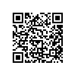 MC68HC11E1CFNE3 QRCode