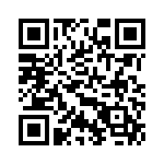 MC68HC11K1CFN4 QRCode