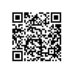 MC68HC16Z1CEH20 QRCode