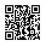 MC68HC705C8AB QRCode