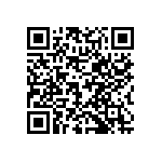 MC68HC705C8AFNE QRCode