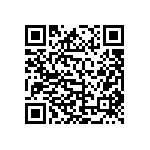 MC68HC705C9ACFB QRCode