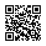 MC68HC705C9ACP QRCode