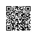 MC68HC705JP7CDW QRCode