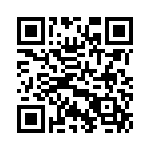 MC68HC705SR3CP QRCode