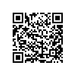 MC68HC711E20CFN2 QRCode