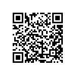 MC68HC711E20CFN4 QRCode