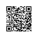 MC68HC711K4CFN4 QRCode