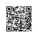 MC68HC908AB32MPB QRCode