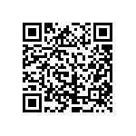 MC68HC908AP8CFB QRCode