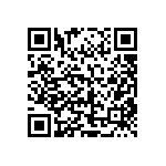 MC68HC908EY16VFA QRCode