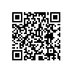 MC68HC908GP32CP QRCode