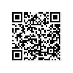 MC68HC908GZ8CFA QRCode