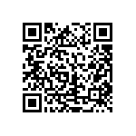 MC68HC908JK1CDW QRCode