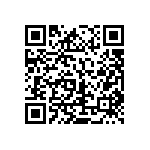 MC68HC908JL3CDW QRCode