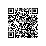 MC68HC908LB8VPE QRCode